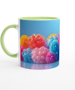 243cf415-ff12-40fd-880e-04cfecacab59