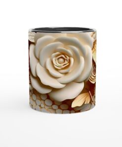 243ea617-aec3-4932-86fe-32cda18199d4