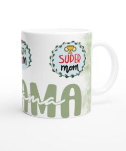 2447ffc0-c214-4633-8b2e-cc14fb96482a