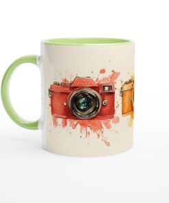 244fe3d2-3dc9-4e24-9df0-f47aa72d93b1