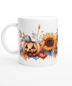 2452ae1d-e45f-440c-9707-897f50516e76