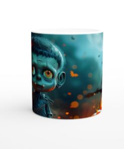 245ed4c1-77d1-4863-bd57-79332906c53a