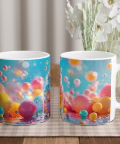 24652176-8618-4567-96d3-4a7f34f7091f