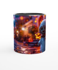 246c7798-01f0-4531-86e6-a9b64abb7d2f