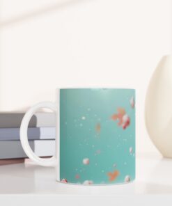 2479a325-a444-4cfc-922a-1554c422fe3e