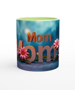 247db9df-cb78-4b13-8a21-2af4b8afaee3