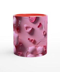 2480c6b9-23f3-40e0-acb8-f7ef5f34d665