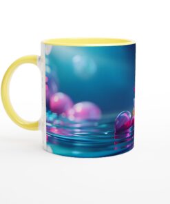 248114da-e60d-4e0b-8d95-d9763e032756