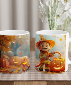 24897eac-3b7f-455a-8e79-0558576bf9bd