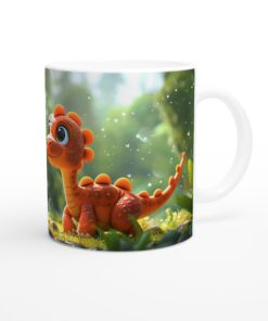 248b552a-2275-44c0-b7a4-82dfc57448a3