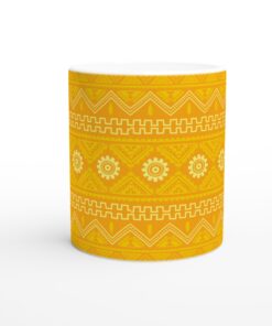 24abd0a2-df4c-4a91-b678-9a4505ffb6e1