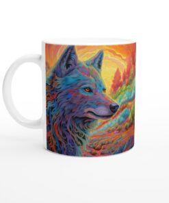 24b164a1-b9e2-41b5-8a6a-a12355f5062e