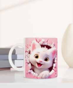 24bcbe42-3584-4145-9def-ce4103a2881b