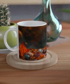 24c103db-5eb1-4e2c-bcba-6b137392aedc