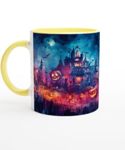 24c49a8e-462c-47b7-845d-ca98bb69967a