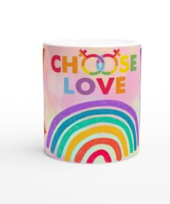 24c99972-9b64-47d1-8492-1964e43e03e8