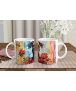 24cd797d-75d8-4faf-bdd4-f81b65a6d653