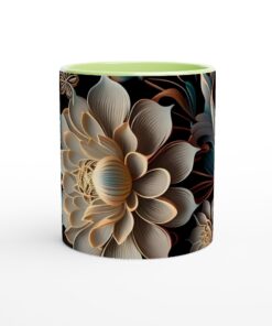 24d11abe-eab9-4788-8d37-ebbf45b7d5be