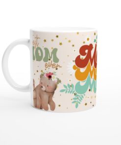 24e4109e-09a4-4c86-9354-97a081acd91d