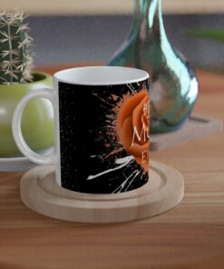 24e7c6fb-34eb-4363-88e3-ca1df6932882