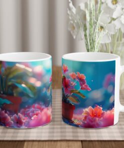 24e8ea41-6194-464c-95b0-9b929a1a6dfa