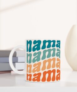 24e9d013-1a9b-4b47-bfb8-ef275f143423