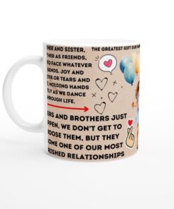 24fc6547-25f8-44b7-9a25-814d97d42fed