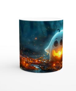 24fcc656-f990-4125-b415-695ea732bd21