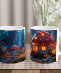 24ffe287-dde3-43b8-9c8b-8f8ce233b187