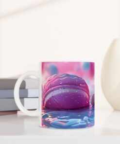 25026a12-a7c9-492c-9a1d-75ac5a082828