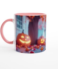 250b9beb-03d0-40be-9126-cbfa6642cff9