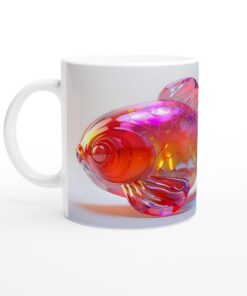 252104e8-6bb7-4706-a240-cb225c1116d5