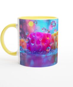 25227c39-9e8c-48bf-bddc-79236c3010da