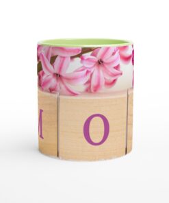 25231f38-06c5-400c-a704-47ff23757e7a