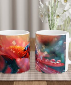 2523ee49-8732-44ef-9f82-922c4e56e42c