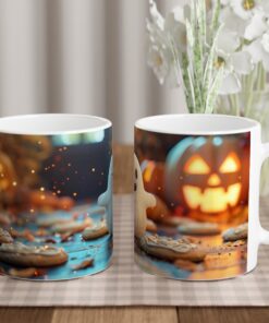 25248768-8379-4cda-9ea5-747e2696edc2