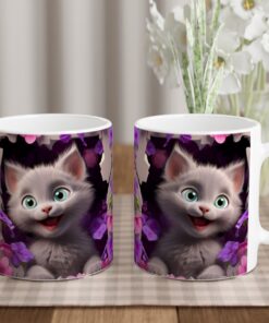 2526edfa-0488-46ef-9ec3-13e0b27a1938