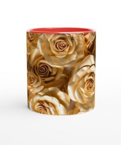 252aabcf-38ee-4075-836d-bd8a817effd4