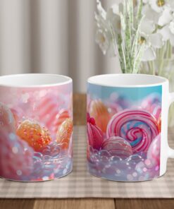 25304f5b-f897-4e46-b03f-15e3a68d6acd