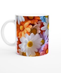 25324f3f-ead7-4082-a688-77d4b05cda83