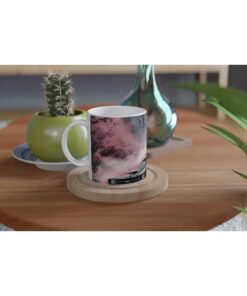 253596c8-500b-43b7-8d0d-e388d8e79d1d