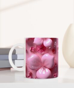 253d3b9b-ec4b-4cb2-b19b-9d7a39021381