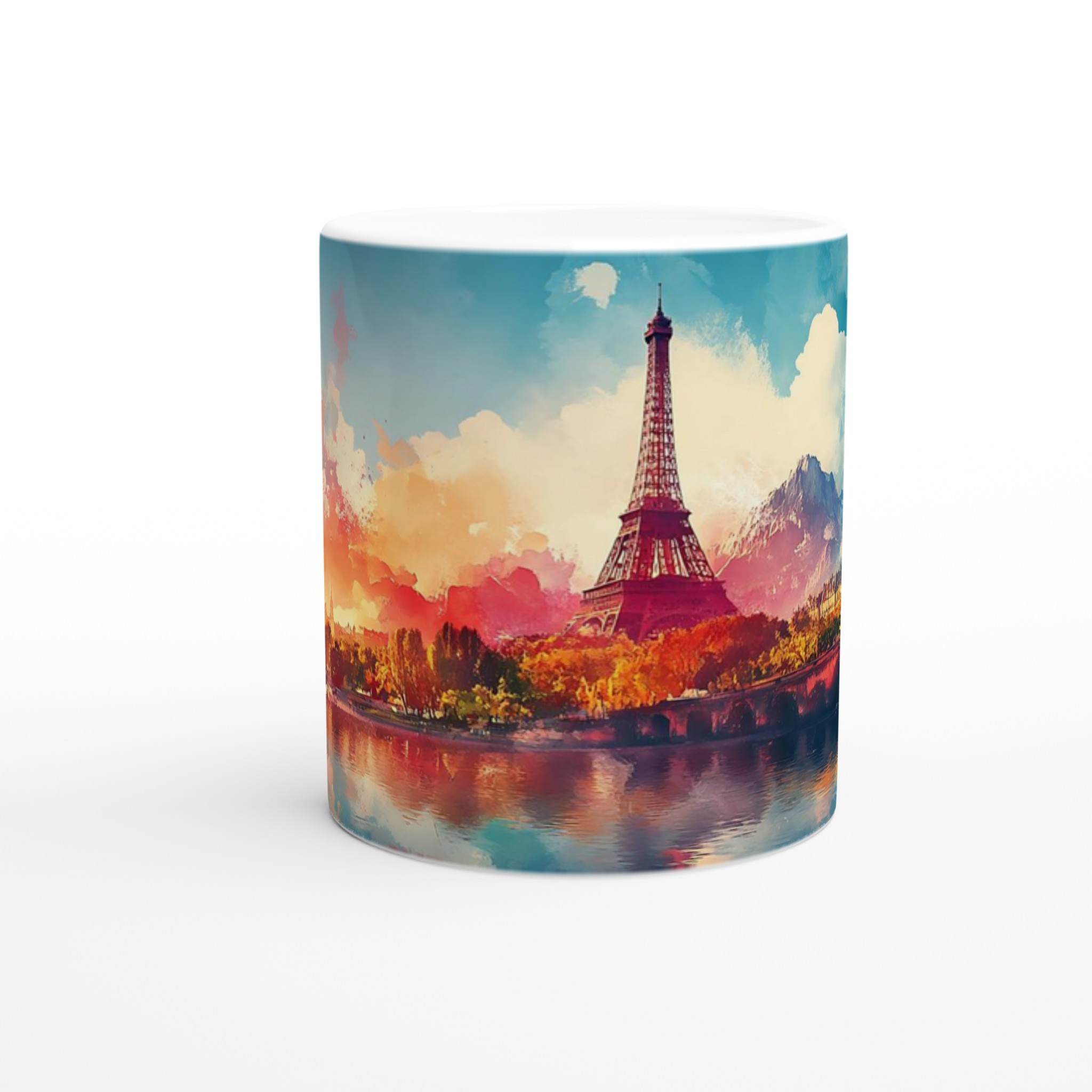 254aa357-311e-4e58-a40a-47f0d8991ec2.jpg 254aa357-311e-4e58-a40a-47f0d8991ec2