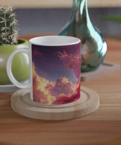 254cebdd-e64b-47b2-ad4b-454576b9fe1d