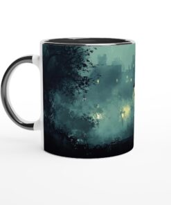 2557a8f5-b82d-4fb4-a5de-8c51773e6b2b