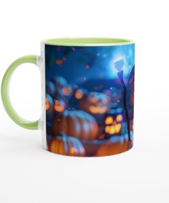 255effb4-0e66-4518-aedd-4ad30748c126