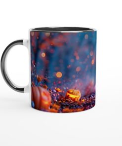 2561375e-3f99-4ceb-af85-8316e1166b56