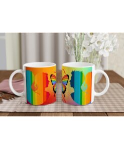 2567e5b0-3d96-4651-9d2d-58ea1d4289a0