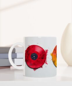 256d328d-3d1a-45c0-9fac-2938753ee436