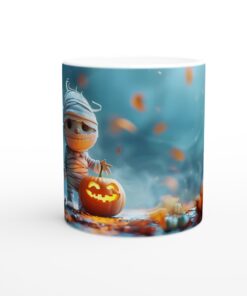 257ca755-3550-4278-a962-5965796effb0